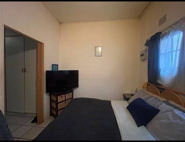 1 BEDROOM APARTMENT FOR SALE IN RAMSGATE